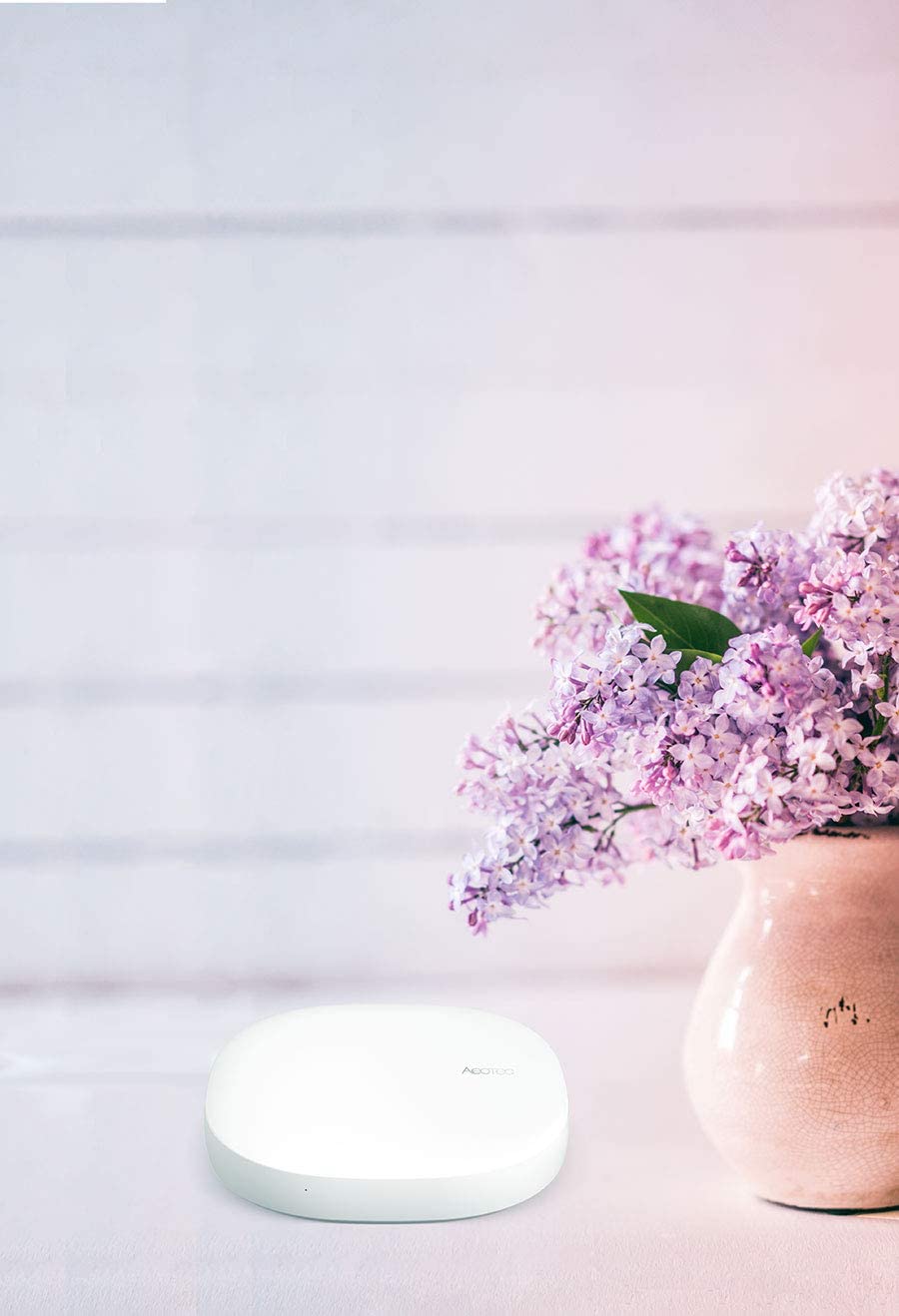 Aeotec Smart Home Hub Review IoT Worlds