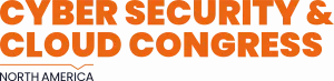 cyber security and cloud congress north america 2023