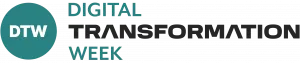 digital transformation week 2023 north america